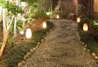 Fern Treeoriental-japanese-and-zen-gardens-12.jpg; ?>