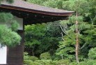 Fern Treeoriental-japanese-and-zen-gardens-3.jpg; ?>