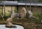 Fern Treeoriental-japanese-and-zen-gardens-6.jpg; ?>