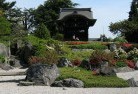 Fern Treeoriental-japanese-and-zen-gardens-8.jpg; ?>